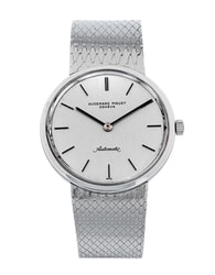 Audemars Piguet Vintage 5274